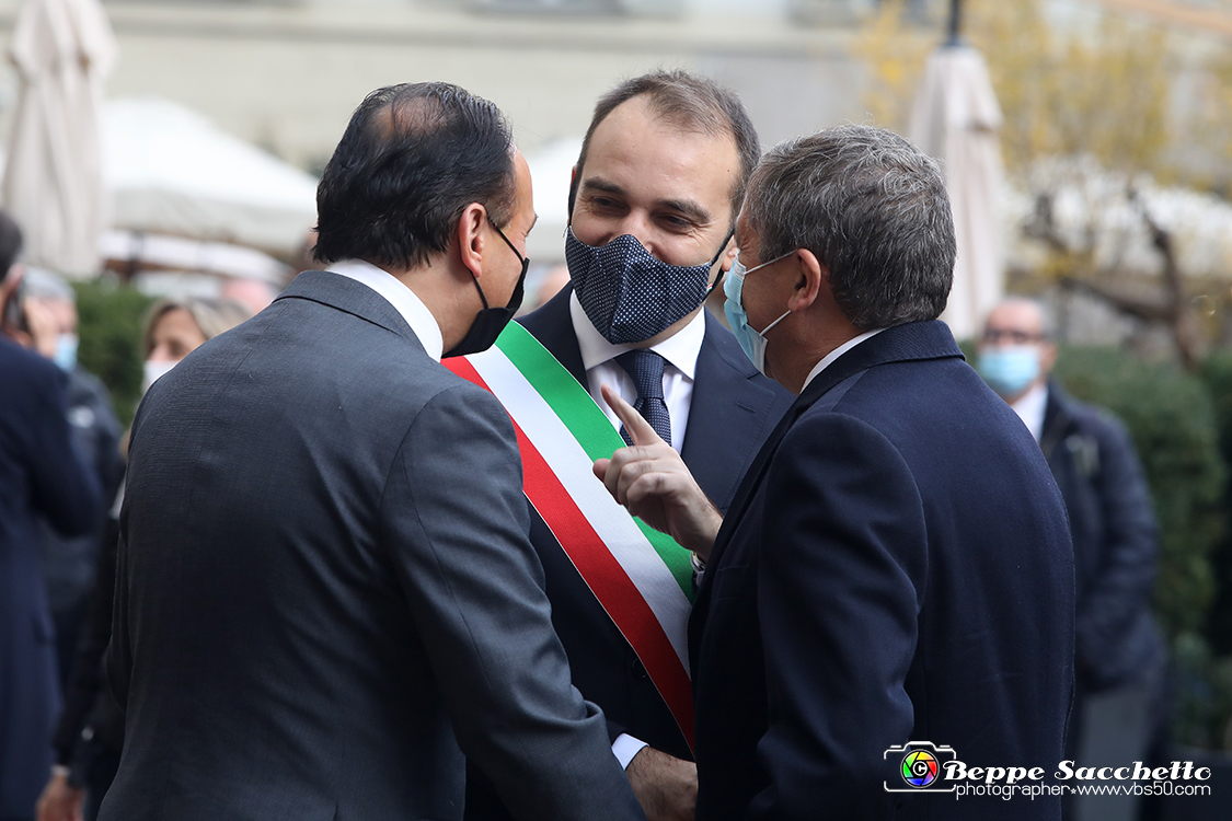 VBS_6481 - Visita Presidente Mattarella 190 anni Consiglio di Stato.jpg